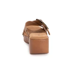 Women's Charlotte Sandal