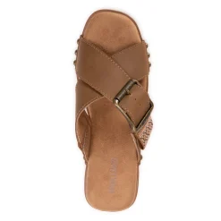 Women's Charlotte Sandal