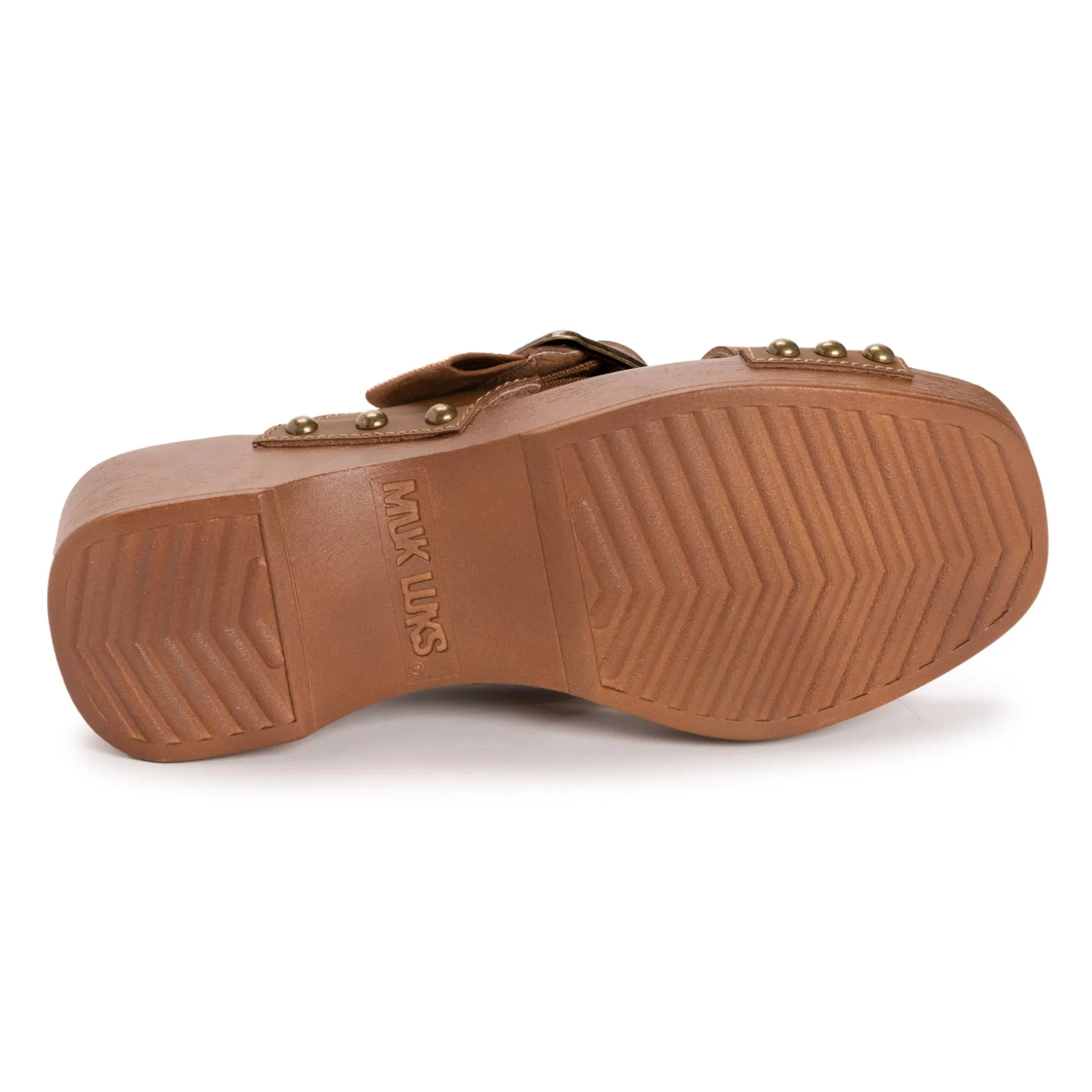 Women's Charlotte Sandal