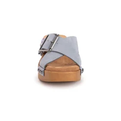 Women's Charlotte Sandal