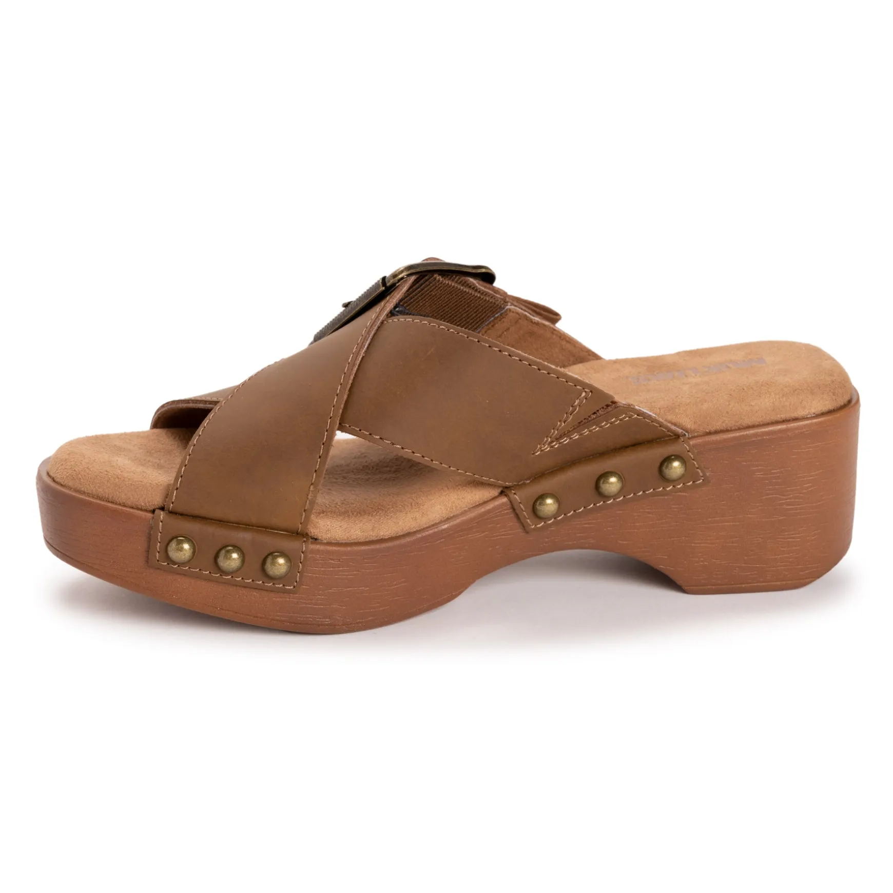 Women's Charlotte Sandal