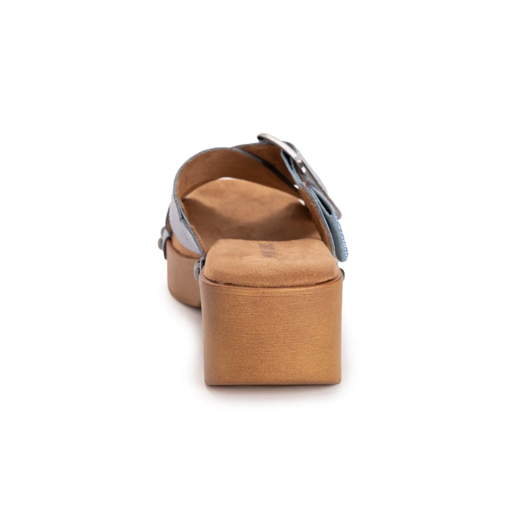Women's Charlotte Sandal