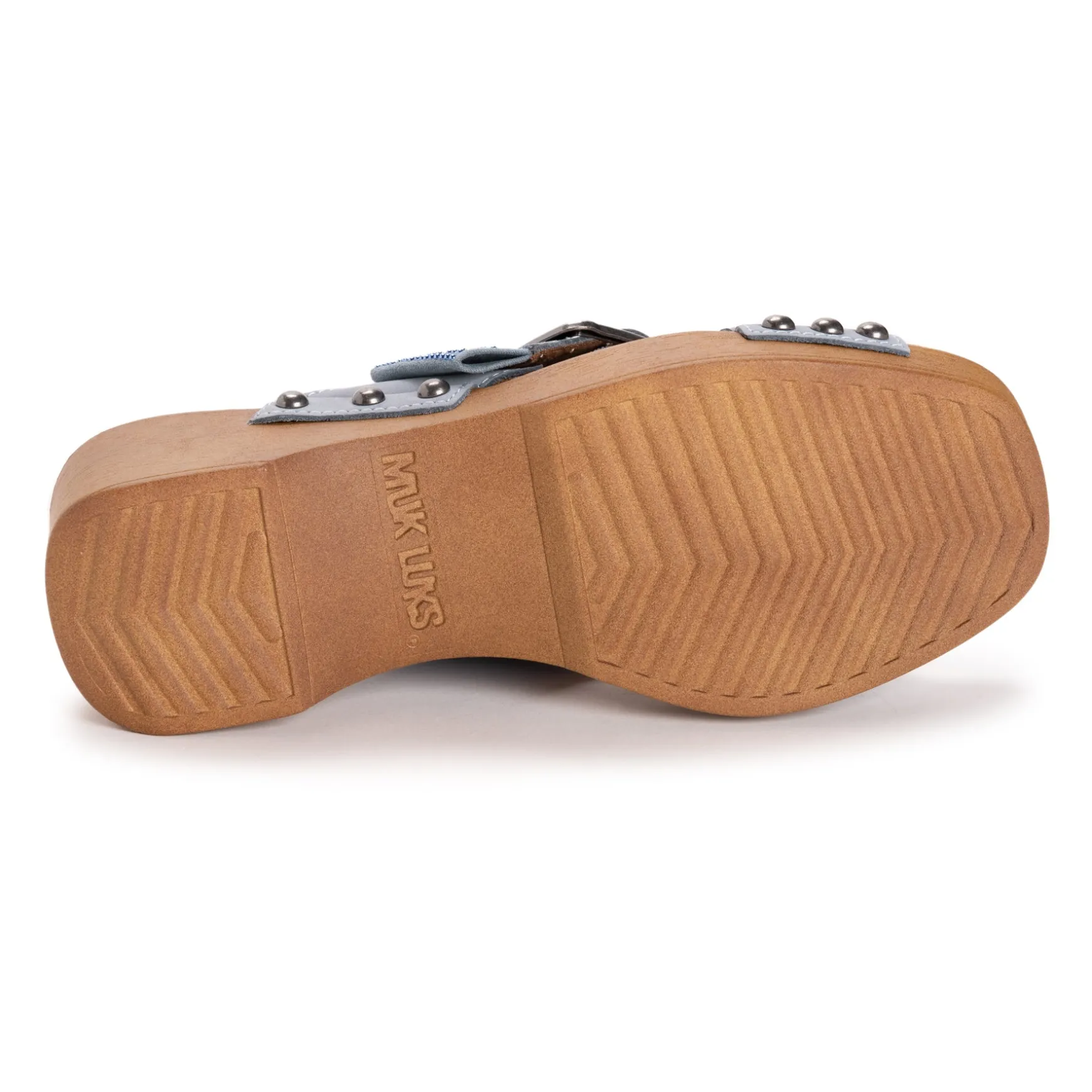 Women's Charlotte Sandal