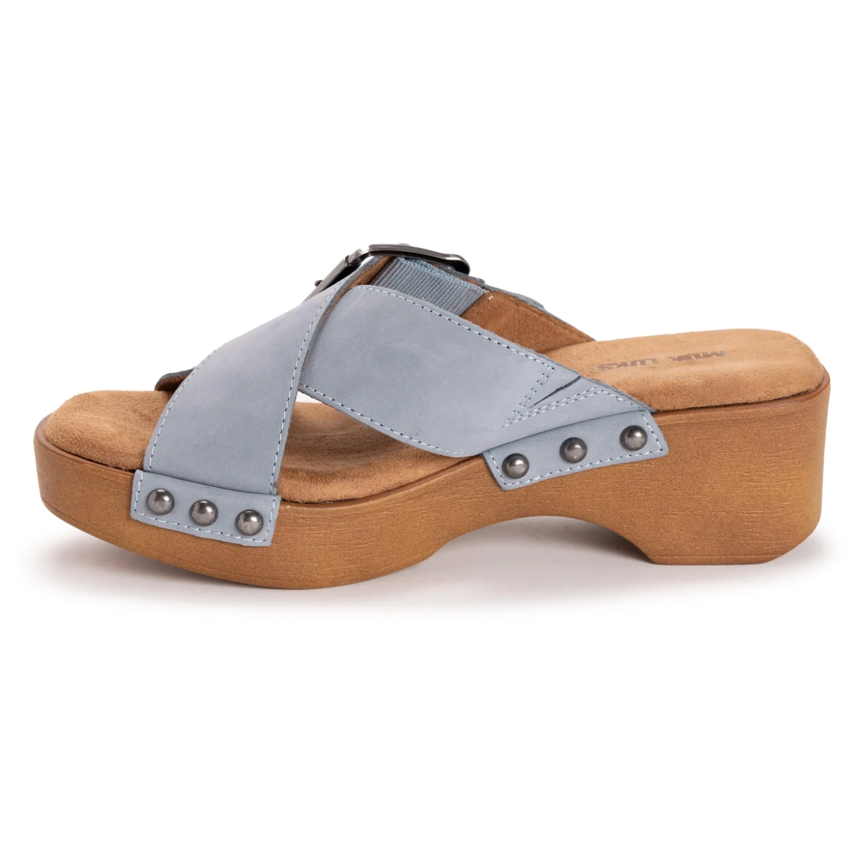 Women's Charlotte Sandal