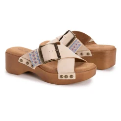 Women's Charlotte Sandal
