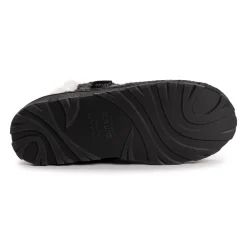 Women's Cheyenne Slipper Boots