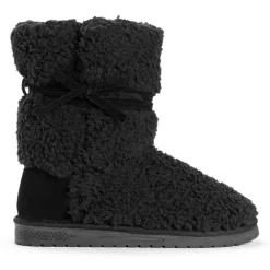 Women's Clementine Boot