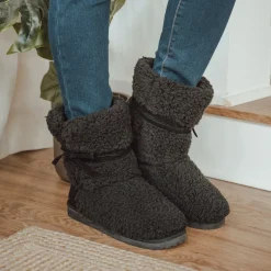 Women's Clementine Boot