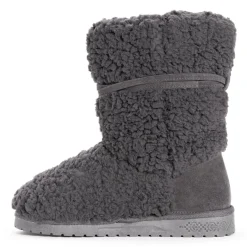 Women's Clementine Boot