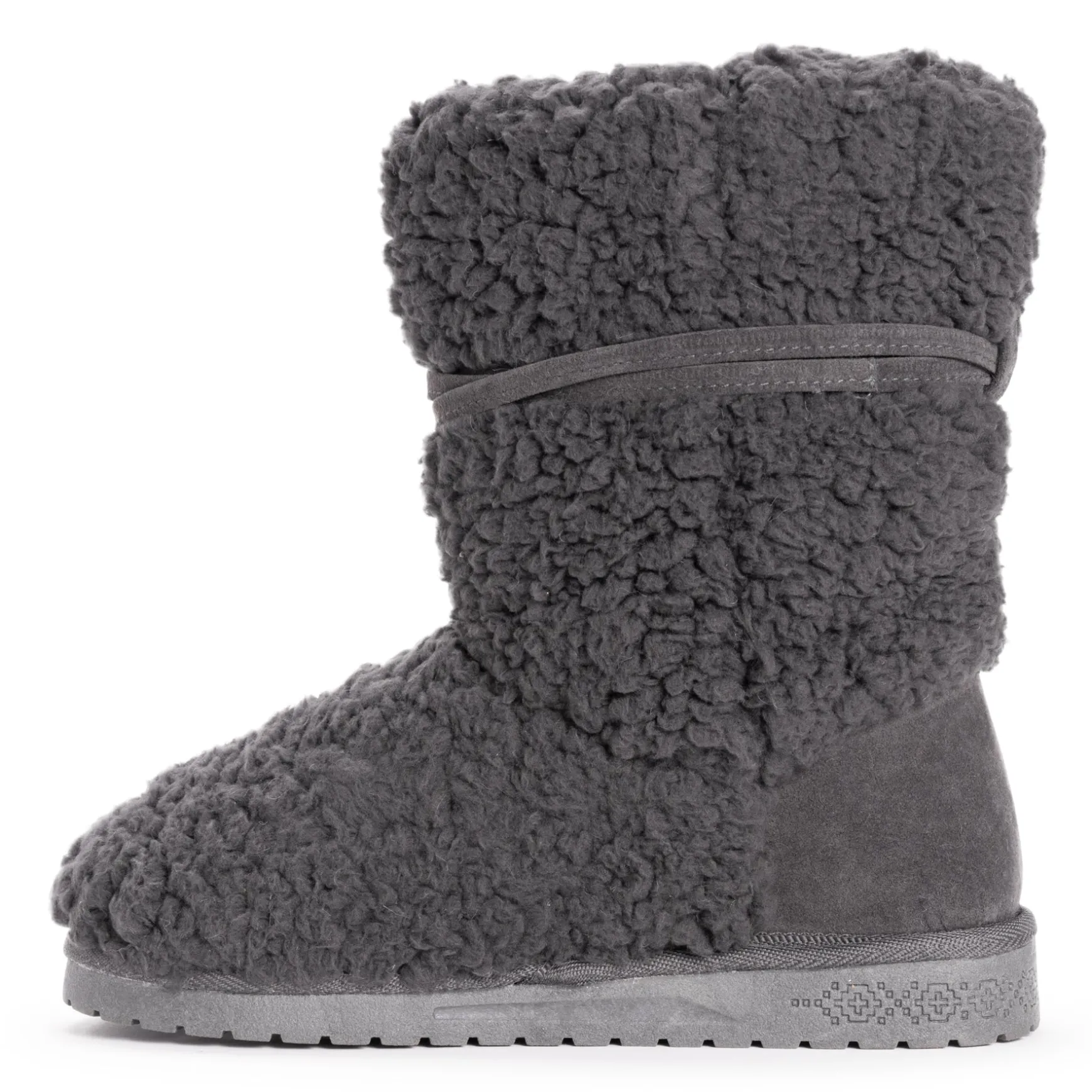 Women's Clementine Boot