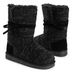 Women's Clementine Boot