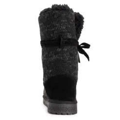 Women's Clementine Boot