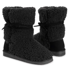 Women's Clementine Boot