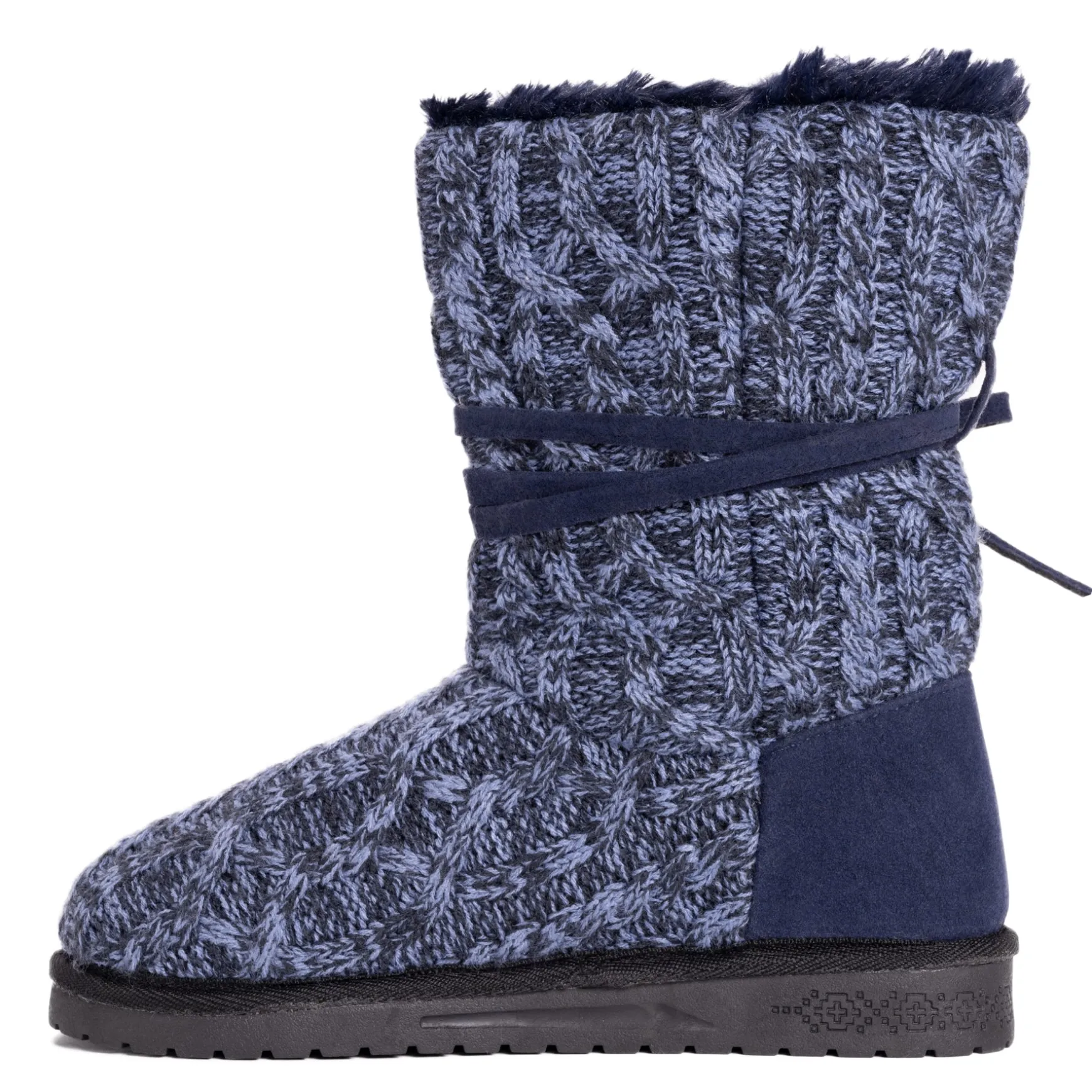 Women's Clementine Boot
