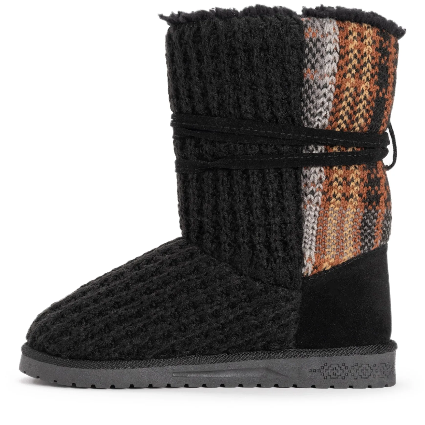 Women's Clementine Boot