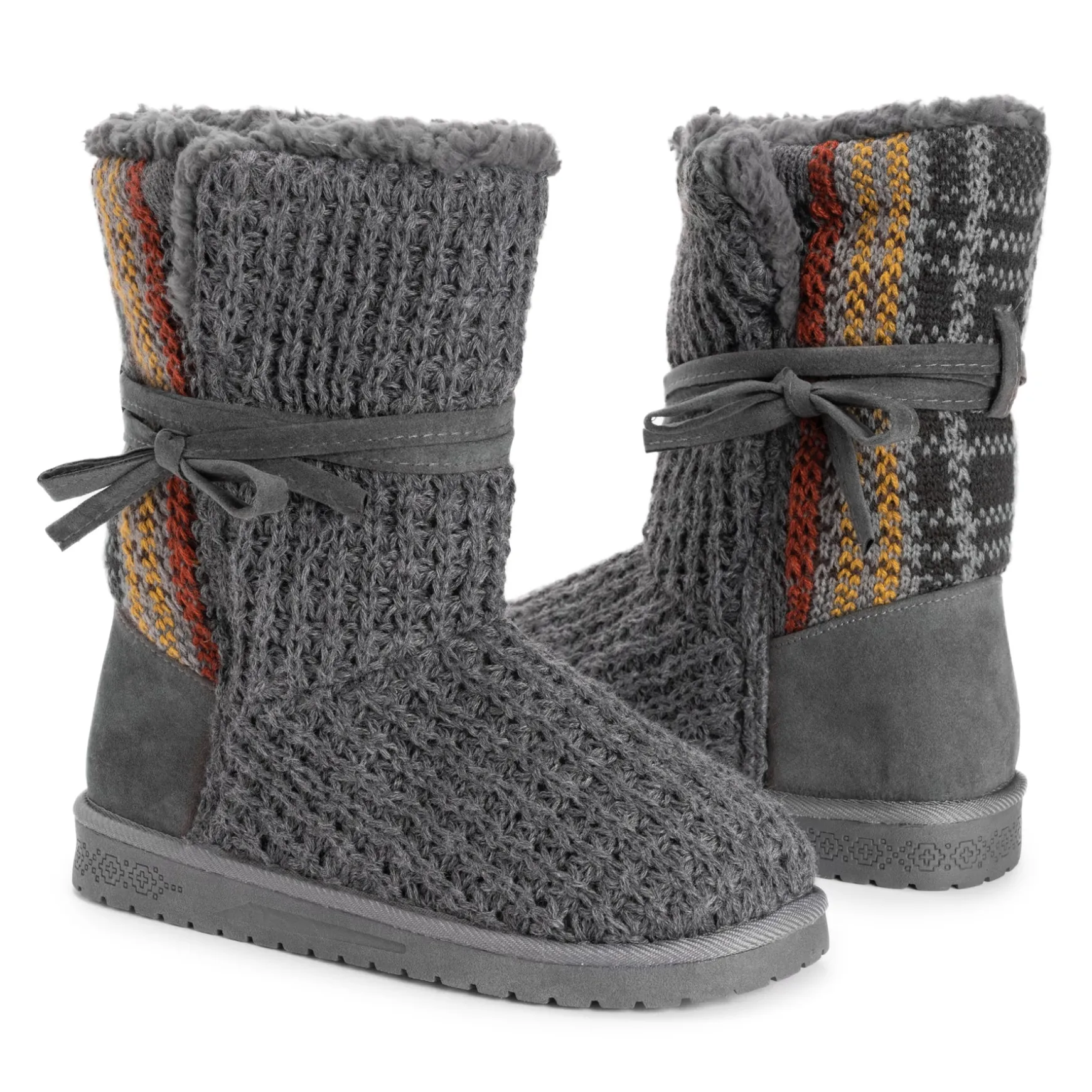 Women's Clementine Boot