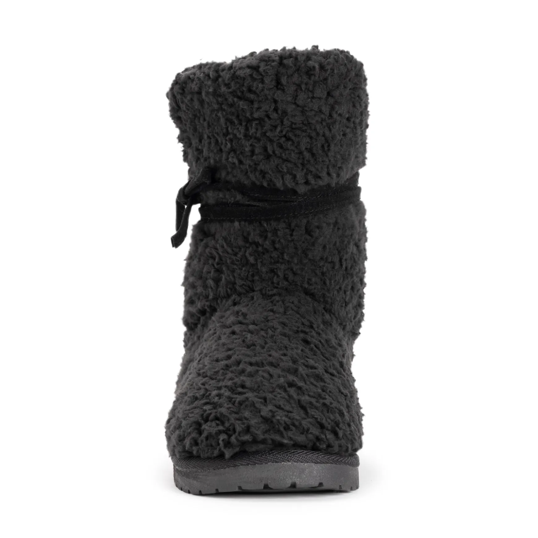 Women's Clementine Boot