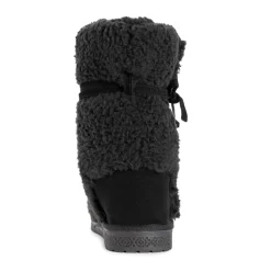 Women's Clementine Boot