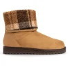Women's Clover Boot