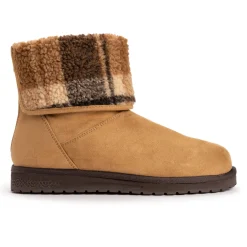 Women's Clover Boot