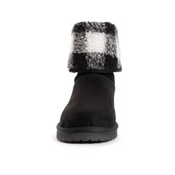 Women's Clover Boot