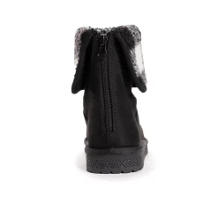 Women's Clover Boot