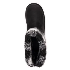 Women's Clover Boot