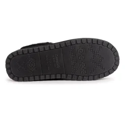 Women's Clover Boot