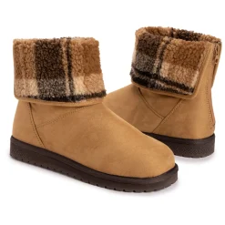Women's Clover Boot