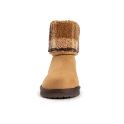 Women's Clover Boot