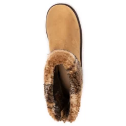 Women's Clover Boot