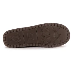 Women's Clover Boot