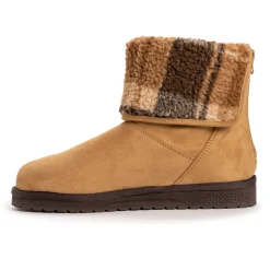 Women's Clover Boot