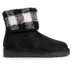 Women's Clover Boot