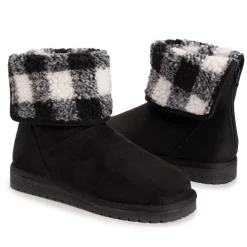 Women's Clover Boot