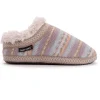 Women's Colette Slippers