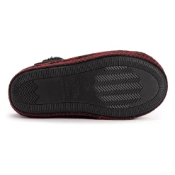 Women's Colette Slippers