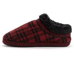 Women's Colette Slippers