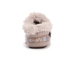Women's Colette Slippers
