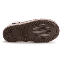 Women's Colette Slippers
