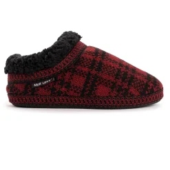 Women's Colette Slippers
