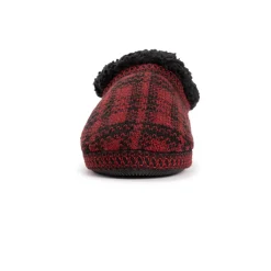 Women's Colette Slippers