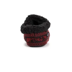 Women's Colette Slippers