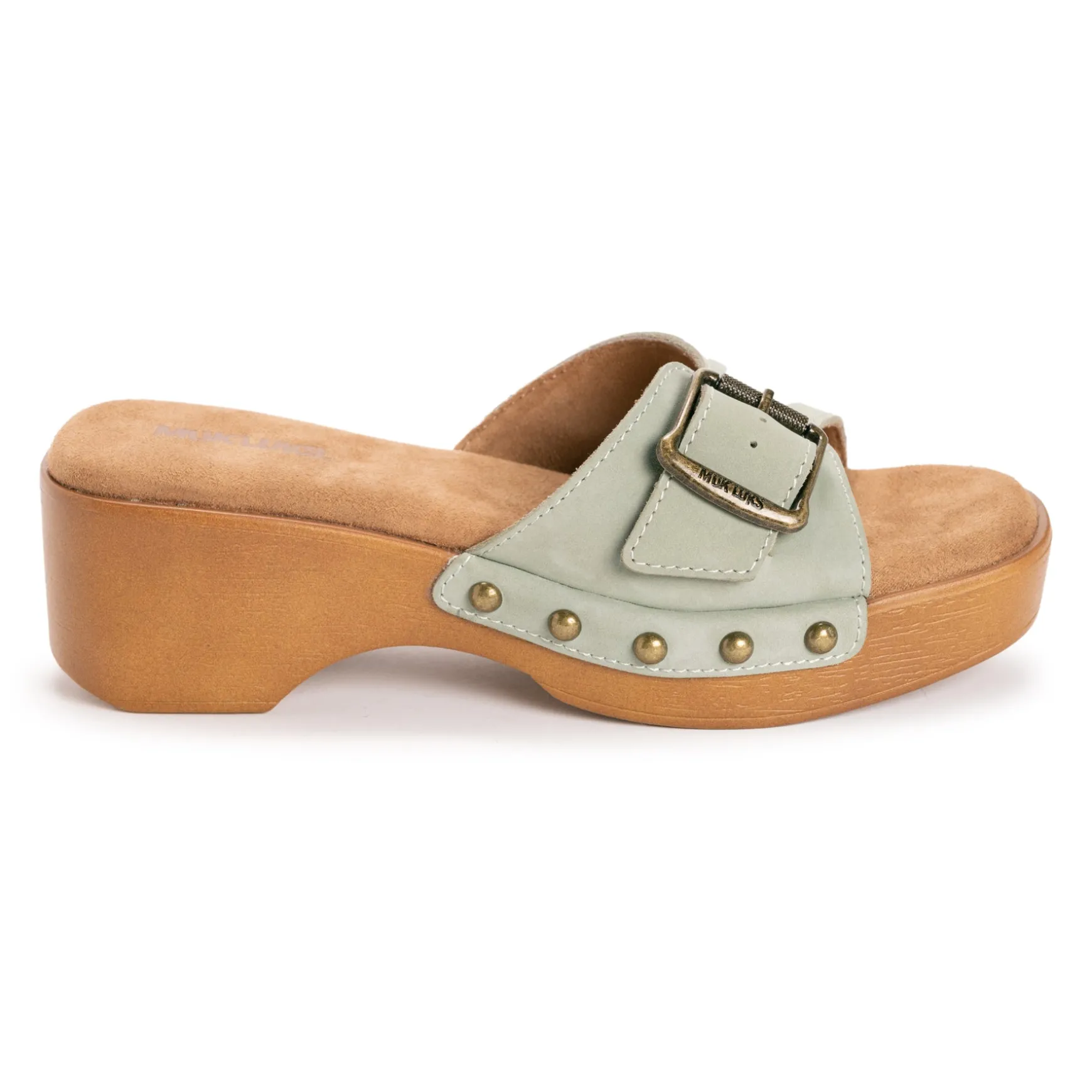 Women's Cora Sandal