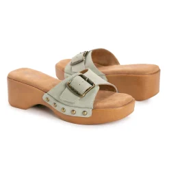 Women's Cora Sandal