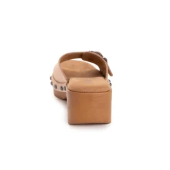 Women's Cora Sandal