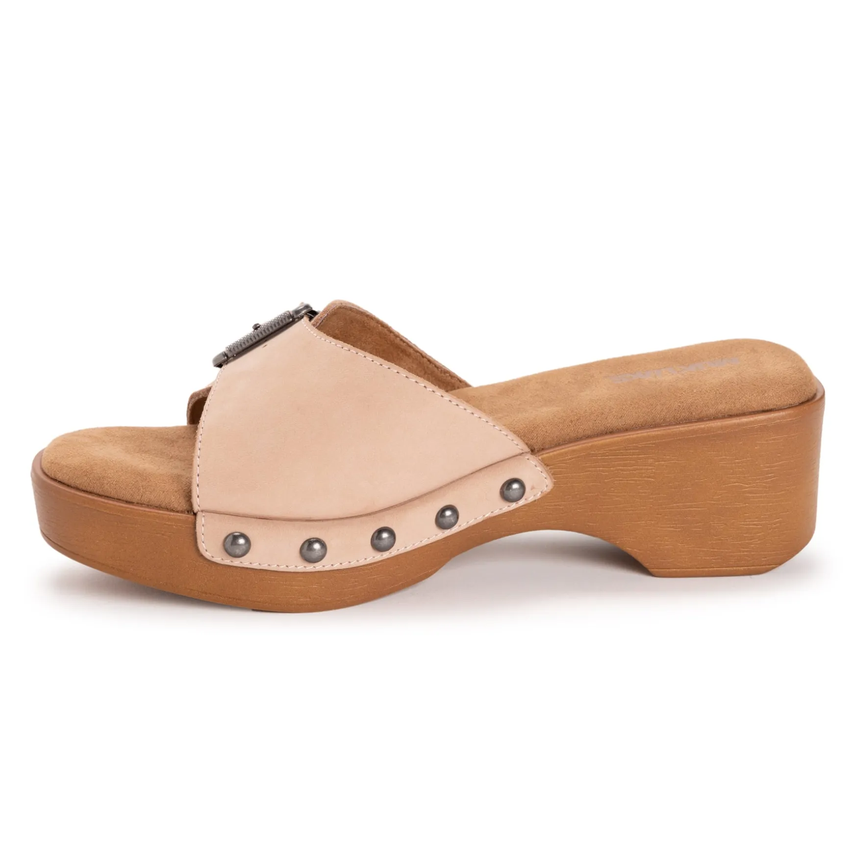 Women's Cora Sandal