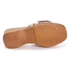 Women's Cora Sandal
