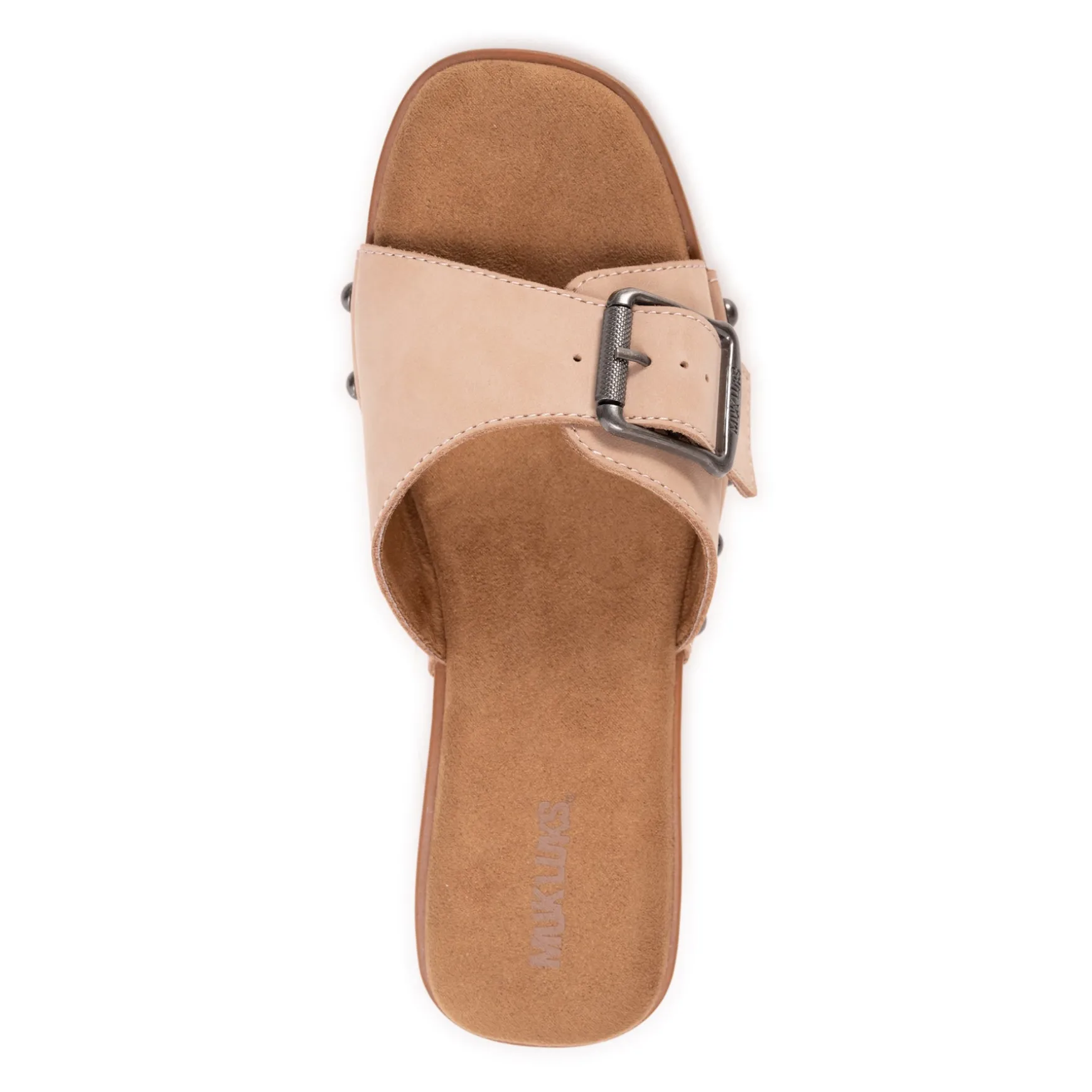 Women's Cora Sandal