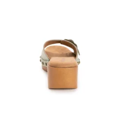 Women's Cora Sandal